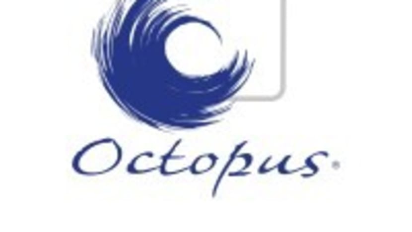 Heritage Spanish brand Osborne taps Singapore distributor Octopus to drive Asia-Pacific Growth