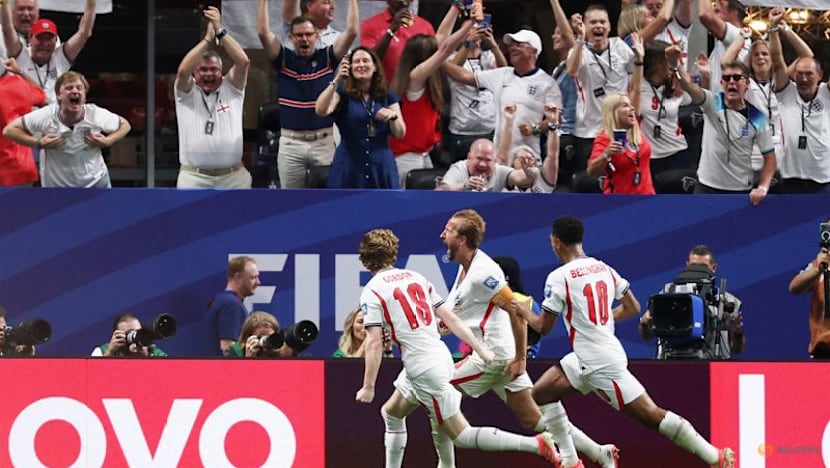 A breath of fresh air? England in peril as they hit the high ground in Mexico City