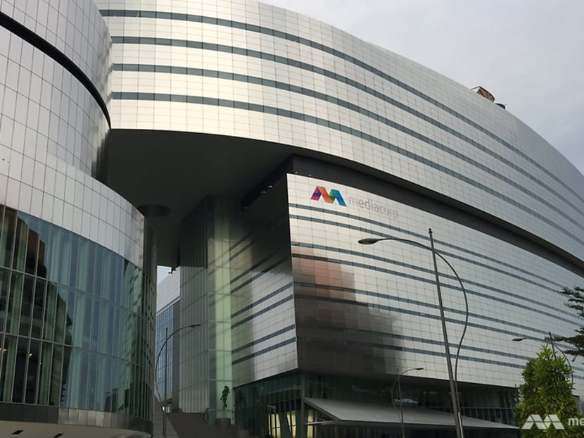 Mediacorp's mewatch now has Starhub content plans, with access to Premier League, TVBS, KBS, Zee TV and more