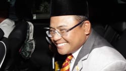 Related article image