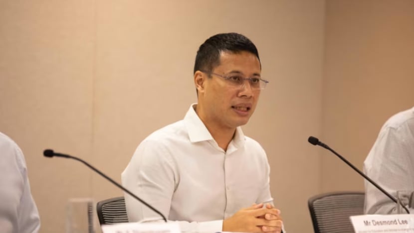 Pelajar berulang kali ditangkap hisap vape boleh digantung sekolah sehingga 14 hari, disebat 3 kali