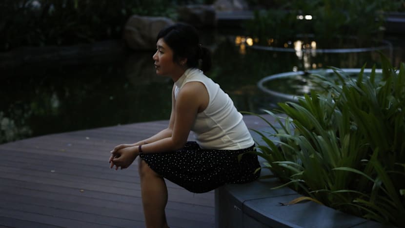 Nearly a Singaporean