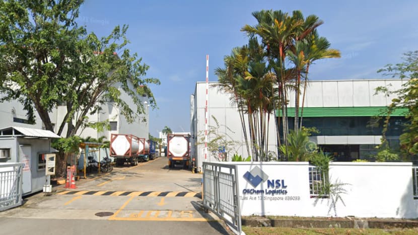 Three firms fined for illegally discharging toxic, hazardous substances into public sewers Three firms fined for illegally discharging toxic, hazardous substances into public sewers