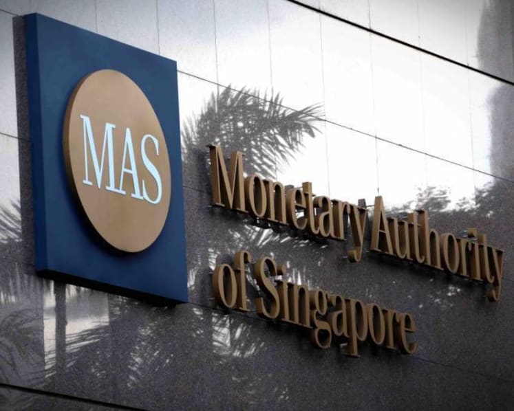 Singapore Savings Bonds S$50,000 individual issue cap removed