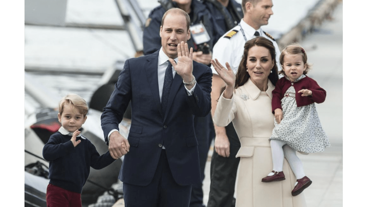 Prince William Has Reportedly Broken With Royal Tradition: Complete Guide & Key Details