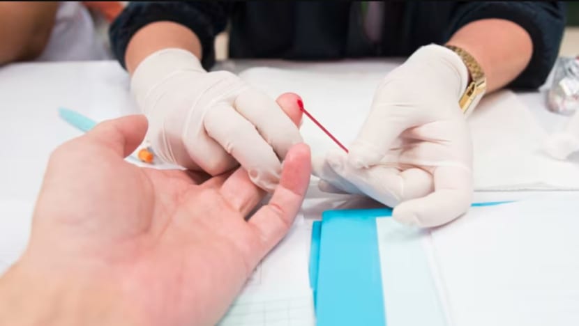 Individu hidap HIV tidak lagi perlu maklumkan kepada pasangan mengenai risiko jangkitan jika 'jumlah virus tidak dapat dikesan' dikekalkan