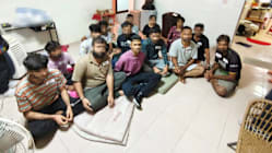 Related article image