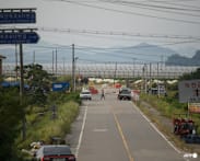 South Korea to ease civilian restrictions near North Korea border