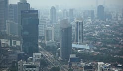 Commentary: The haze over Southeast Asia clouds more than the sky