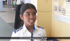 மீடியாகார்ப்பின் 'தமிழோடு விளையாடு' போட்டி - சிறப்பாக நடந்தேறிய தகுதிச் சுற்று