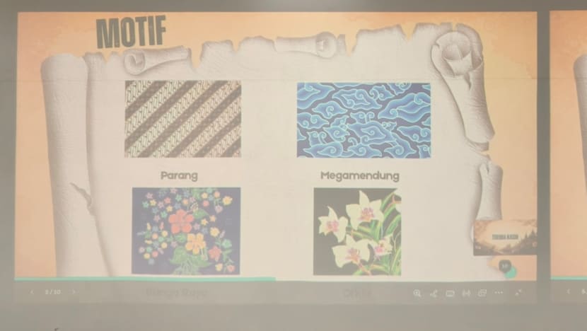 Related article image