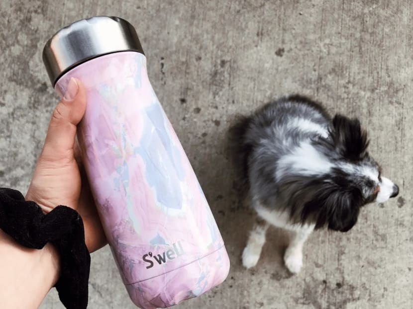 7 eco-friendly gifting ideas 7 eco-friendly gifting ideas