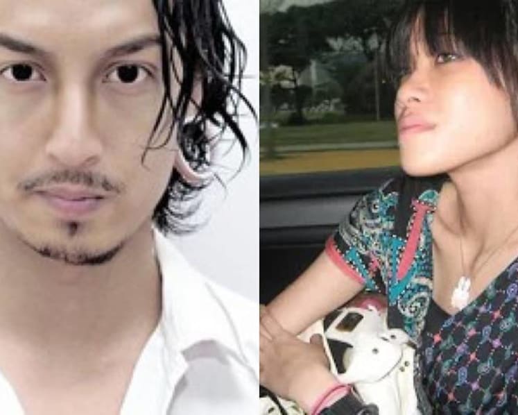 Man accused of murdering Felicia Teo remanded for psychiatric assessment after police complete investigations