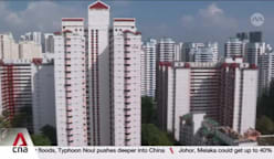 Private homeowners can now buy HDB resale flats without 15-month wait after selling property