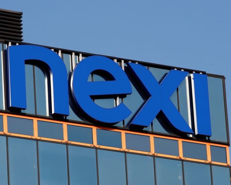 Nexi says it no longer has commitment to buy Sabadell unit, but is open to new deal