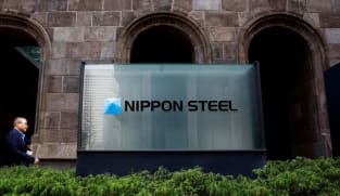 US Court extends pause in Nippon Steel case, seeks updates by June 20
