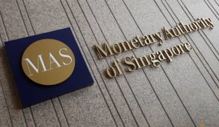 CNA Explains: What happens if a Singapore-licensed investment platform goes under?