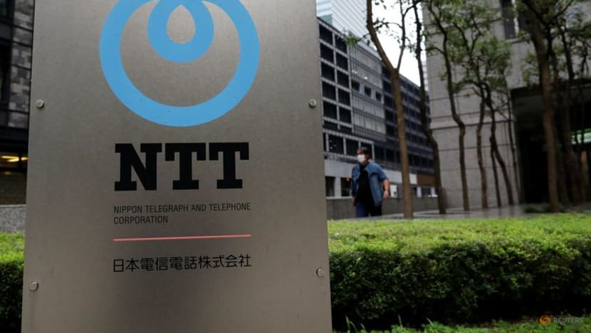 Japan's NTT takes 8.91% stake in SBI Holdings under capital alliance deal