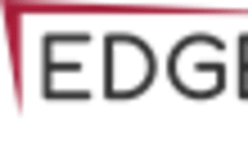 Edgesource Corporation and Taiwan’s Metal Industries Research & Development Centre Sign MOU to Advance UAS Supply-Chain Security and Blue List Readiness