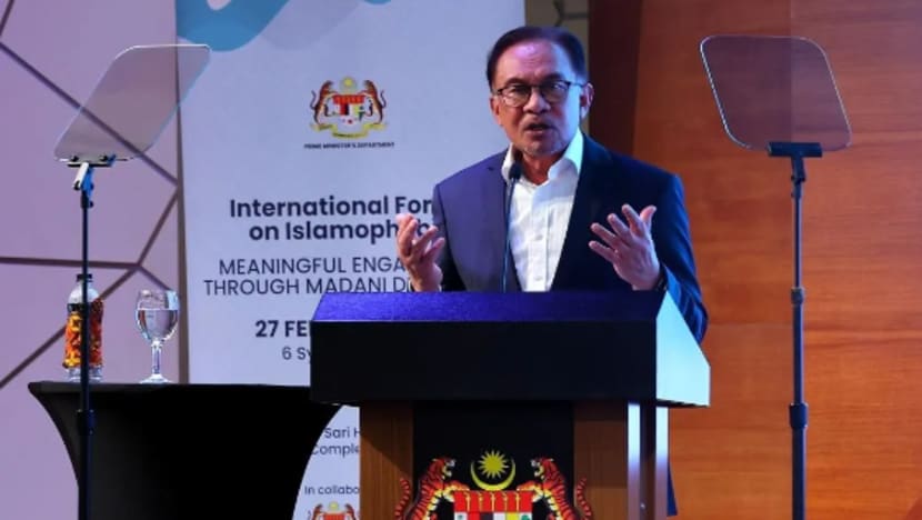 Peruntukan RM10 juta wajar bagi edar naskhah terjemahan al-Quran, kata PM Anwar