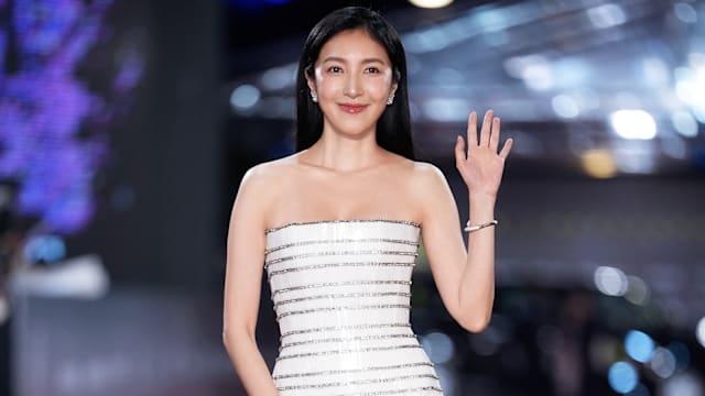 47岁仍想“自己生”，杨谨华不放弃怀孕求子