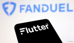 FanDuel owner cuts profit forecast, to launch event contracts next month