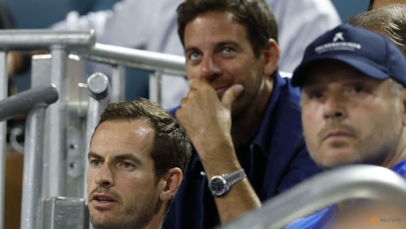 Djokovic reaches Miami Open final, 100th career title in sight