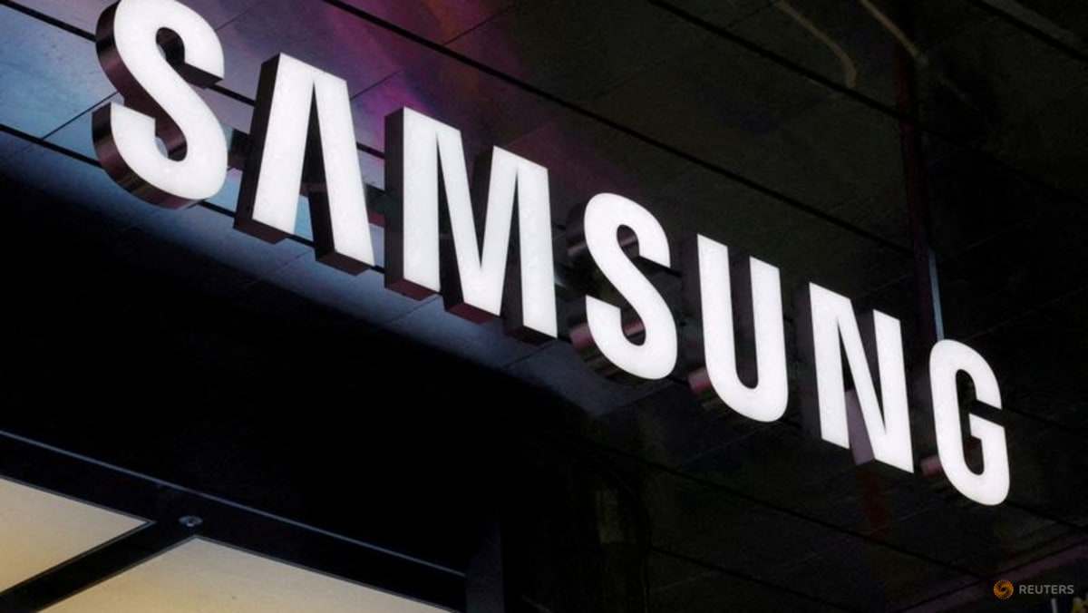 Laba Samsung Melonjak 18 Kali Lipat — Harga Chip Naik 44%, Imbas Biaya Impor Indonesia Tertekan