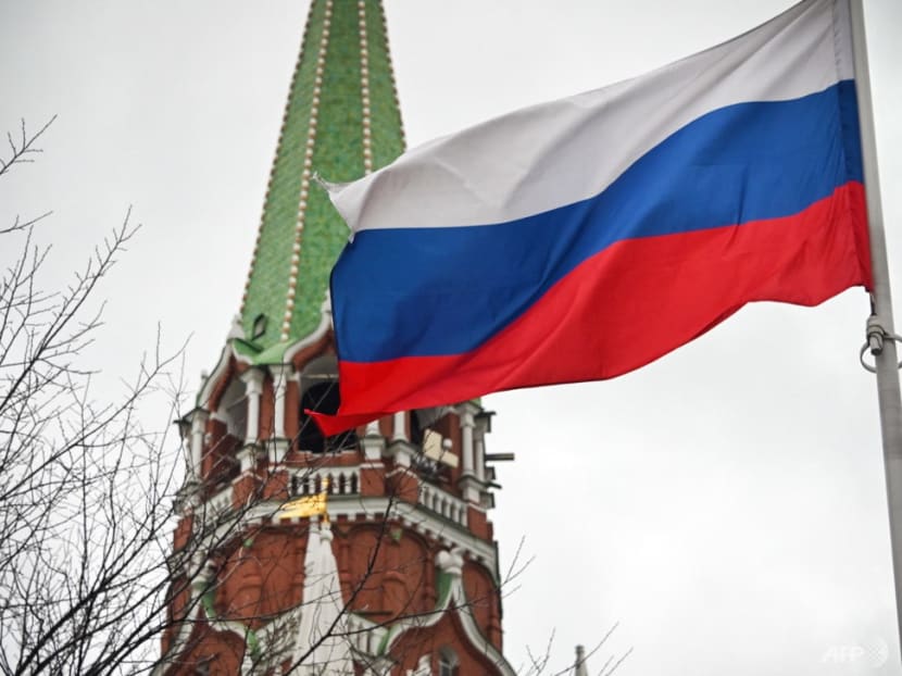 Will Russian bonds default? There&rsquo;s debate about that