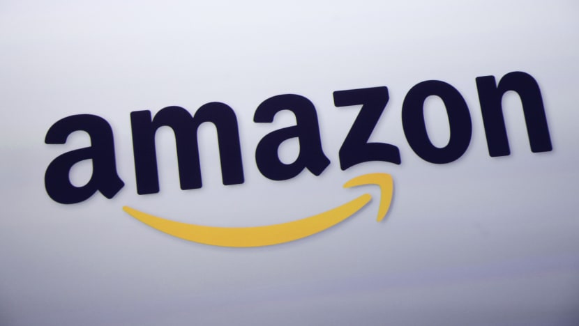 S'pore customers underwhelmed after initial buzz of Amazon Prime’s launch