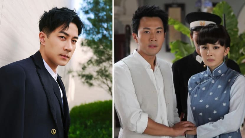 hawick_lau_voice_actor hawick_lau_voice_actor