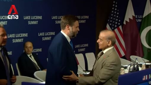 US-Iran deal: Many key issues remain even after technical talks conclude in Switzerland