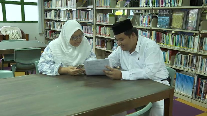 Related article image