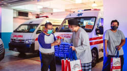 Related article image