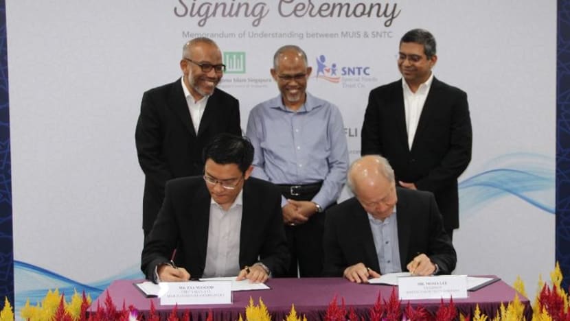 Related article image