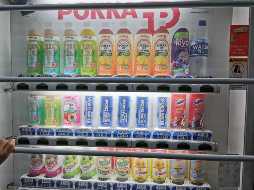 How can we fight diabetes if water costs more than sugary drinks?
