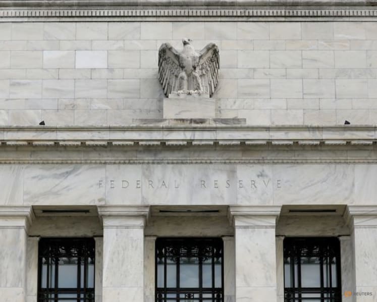 Analysis: S’pore loan interest rates set to plateau soon even after US Fed raises key rate to highest since 2001