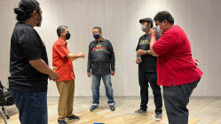 Related article image