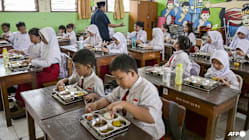 Related article image