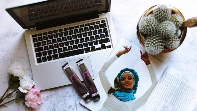 Avoid the trappings of ‘fast’ and ‘easy’ online shopping