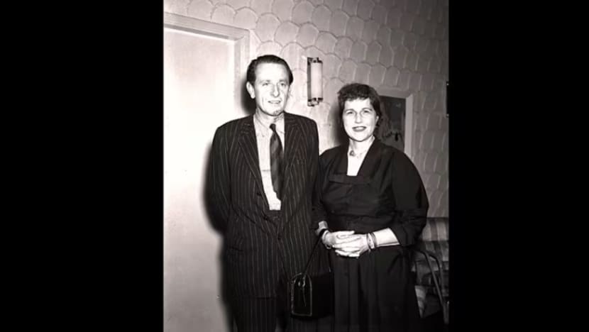 Related article image