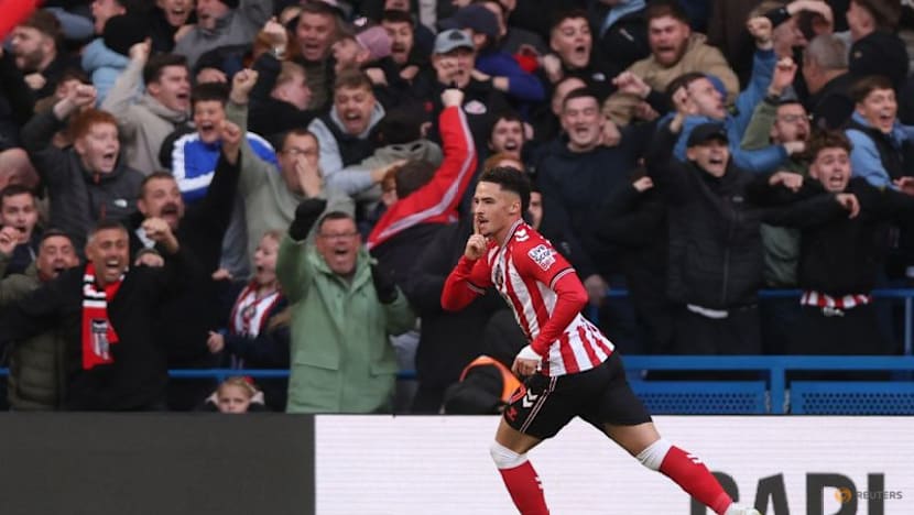 Sunderland worst hit by losing players to African Cup of Nations