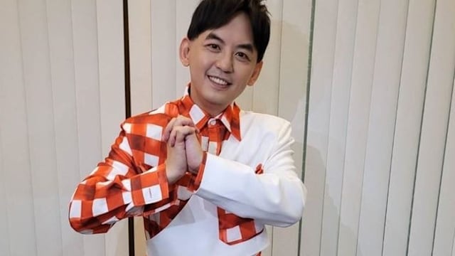 有当事人称“从未和解”，黄子佼律师这样回应