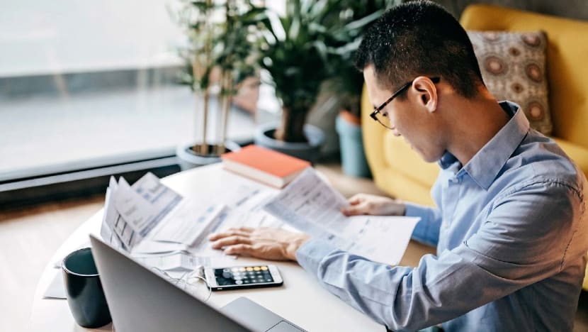 SMEs go savvy: Manage corporate mobile expenses the hassle-free way