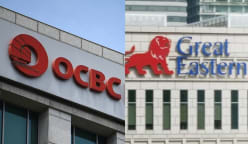 Commentary: Did anyone really win the Great Eastern-OCBC standoff?