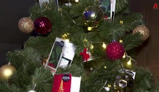 Singapore Tonight - Sat 20 Dec 2025