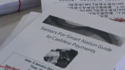 Related article image