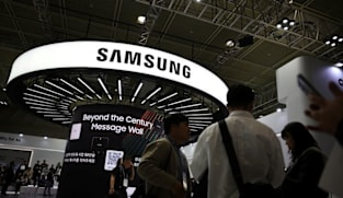 Exclusive-Samsung cuts US jobs, offers relocations ahead of HQ move