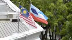 Related article image