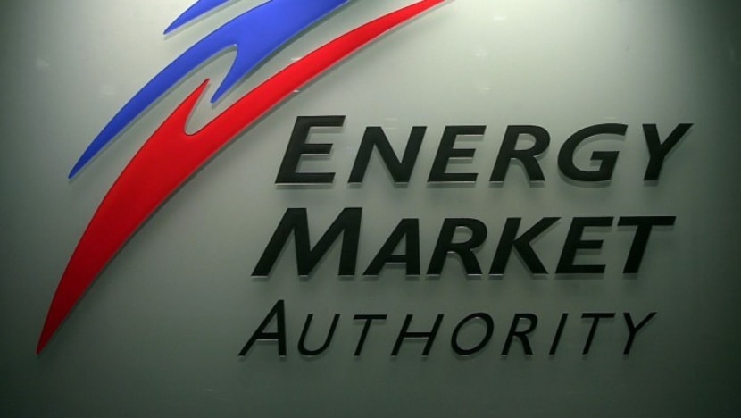 SG, M'sia selesai kerja naik taraf saluran penghubung bekalan elektrik SG, M'sia selesai kerja naik taraf saluran penghubung bekalan elektrik